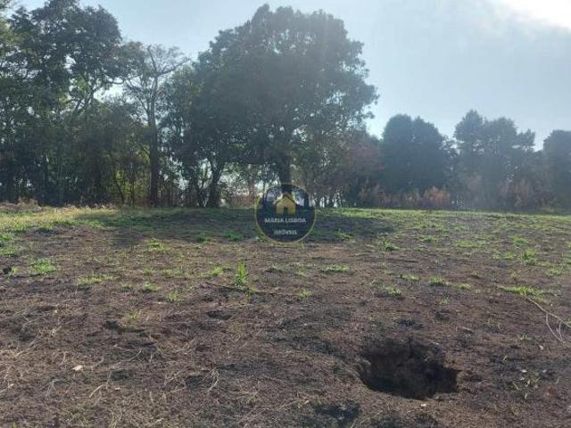 Terreno venda em Região Imediata de Sorocaba, Região Metropolitana de Sorocaba