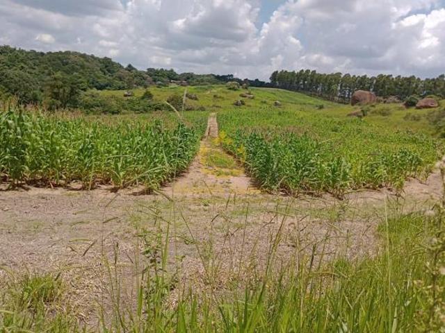 Terreno venda em Região Imediata de Sorocaba, Região Metropolitana de Sorocaba