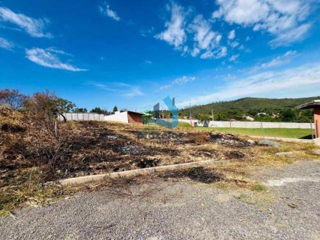 Terreno venda em Região Imediata de Sorocaba, Região Metropolitana de Sorocaba