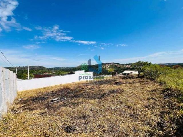 Terreno venda em Região Imediata de Sorocaba, Região Metropolitana de Sorocaba
