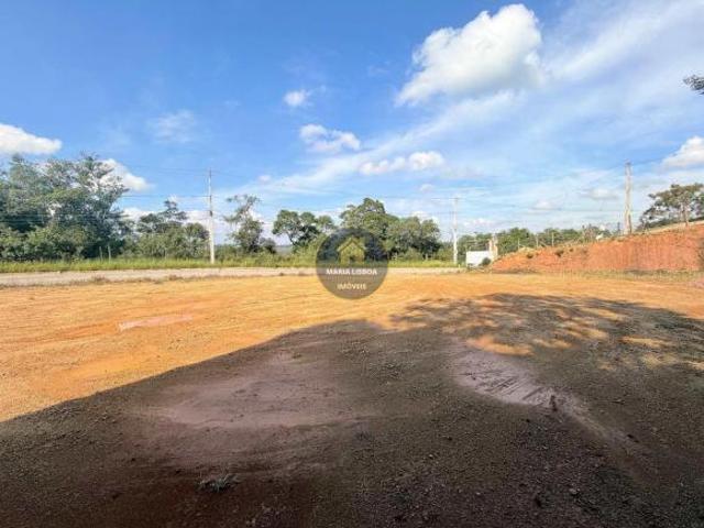 Terreno venda em Região Imediata de Sorocaba, Região Metropolitana de Sorocaba