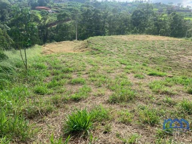 Terreno venda em Região Imediata de Sorocaba, Região Metropolitana de Sorocaba