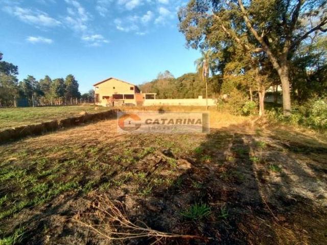 Terreno venda em Região Imediata de Sorocaba, Região Metropolitana de Sorocaba