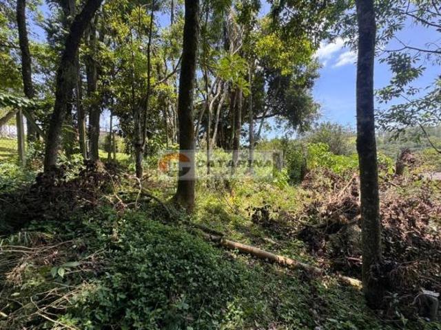 Terreno venda em Região Imediata de Sorocaba, Região Metropolitana de Sorocaba