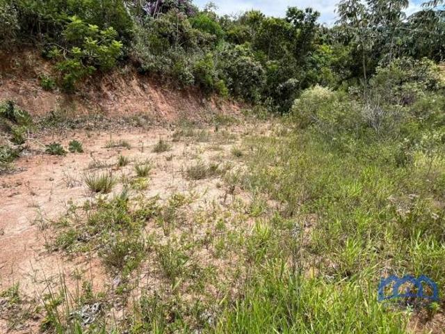 Terreno venda em Região Imediata de Sorocaba, Região Metropolitana de Sorocaba