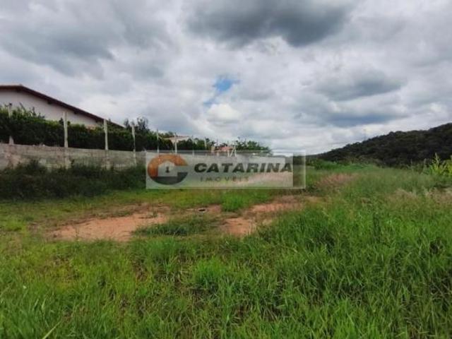 Terreno venda em Região Imediata de Sorocaba, Região Metropolitana de Sorocaba