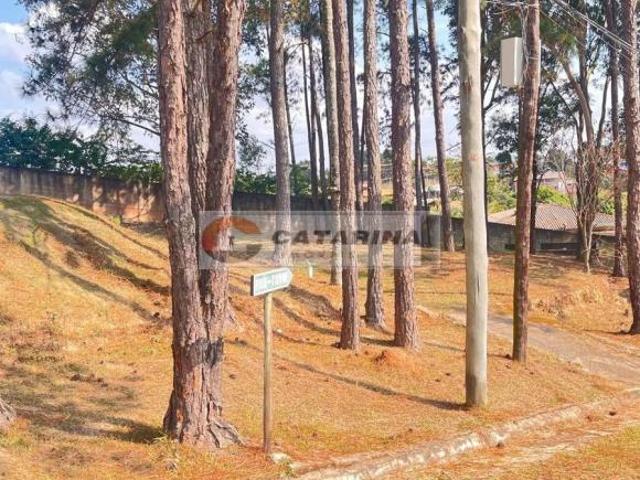 Terreno venda em Região Imediata de Sorocaba, Região Metropolitana de Sorocaba
