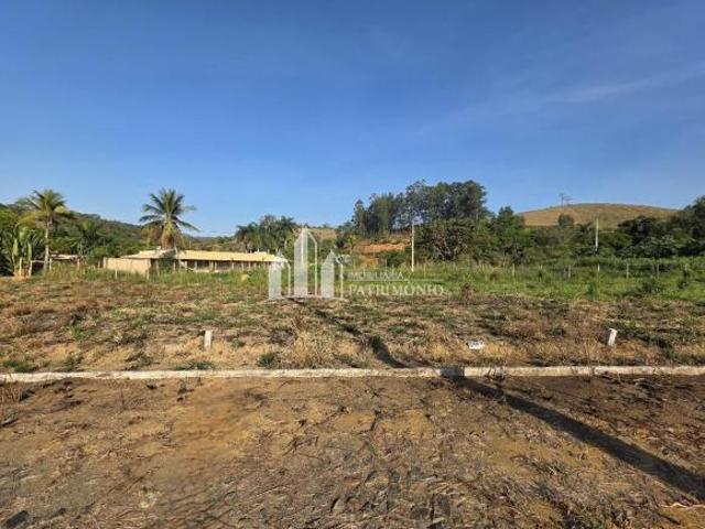 Terreno venda em Região Geográfica Imediata de Cataguases, Dona Euzébia