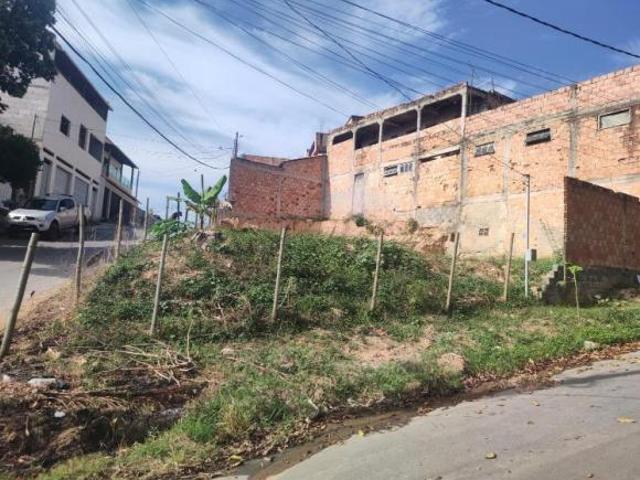 Terreno venda em Região Geográfica Imediata de Belo Horizonte, Região Metropolitana de Belo Horizonte