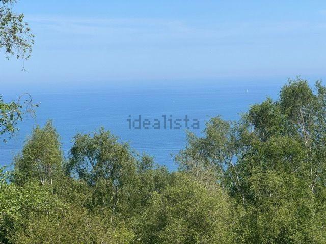 Terreno en venta en Mendebaldea, Donostia-san Sebastián