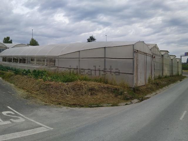 Terreno en venta en Centro, Donostia-san Sebastián