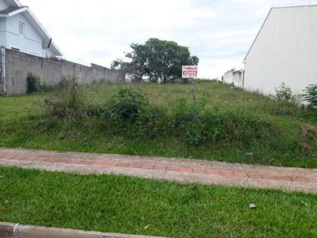 Terreno venda em Região Geográfica Imediata de Santo Ângelo, Santo Angelo