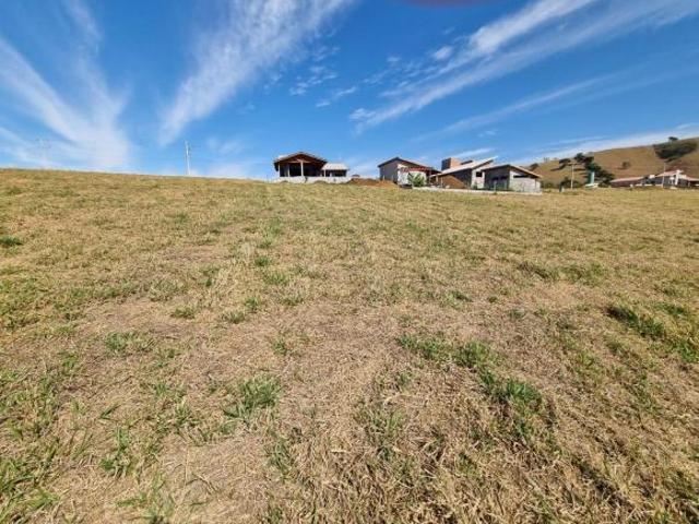 Terreno venda em Região Imediata de Bragança Paulista, Joanópolis