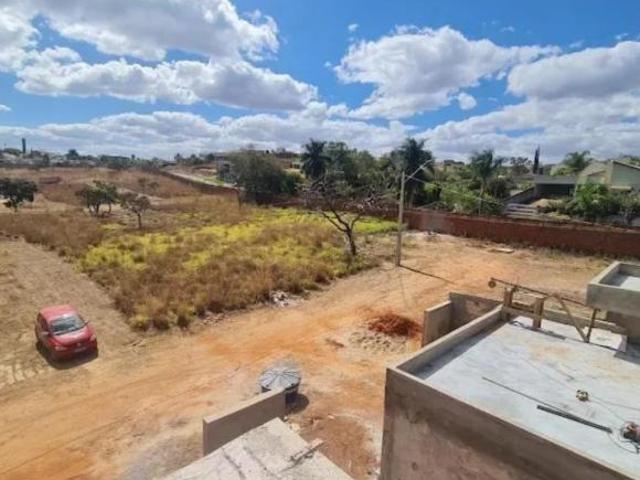 Terreno venda em Região Geográfica Imediata do Distrito Federal, Região Integrada de Desenvolvimento do Distrito Federal e Entorno
