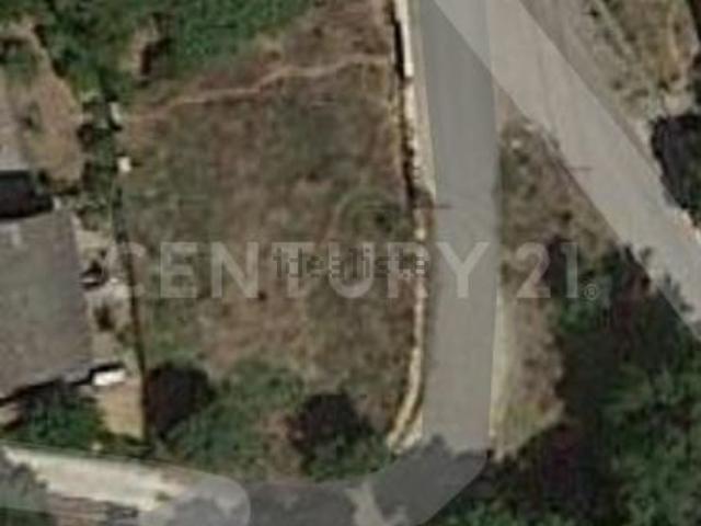 Terreno en venta en Dosrius, Barcelona