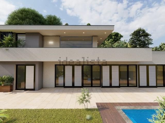 Terreno en venta en Maresme, Catalunya