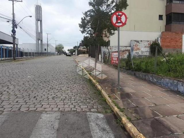 Terreno venda em Região Geográfica Imediata de Bento Gonçalves, Bento Gonçalves