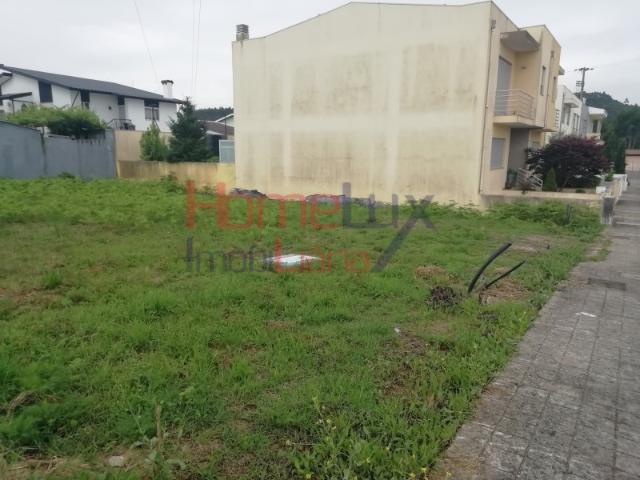 Terreno venda em Trofa, Porto