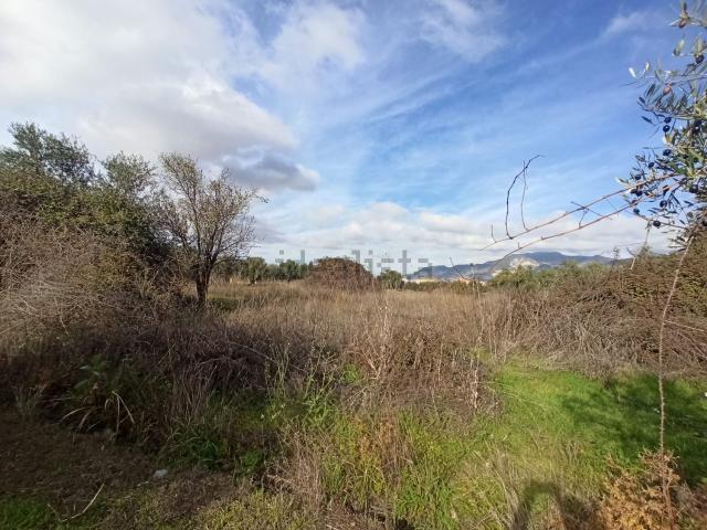 Terreno en venta en Comarca del Valle de Lecrín, Andalucía