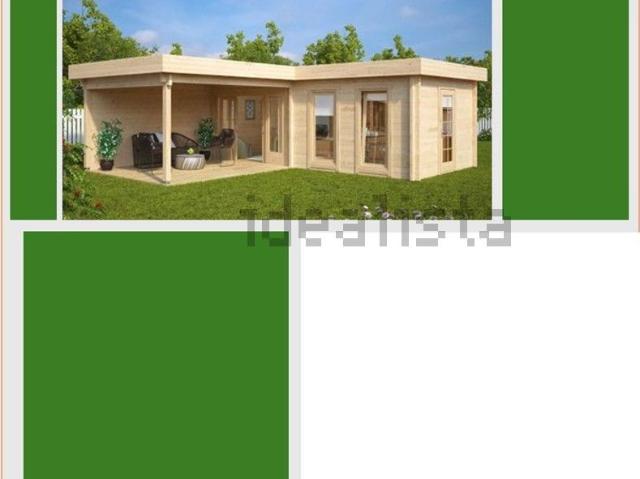Terreno en venta en Comarca del Valle de Lecrín, Andalucía