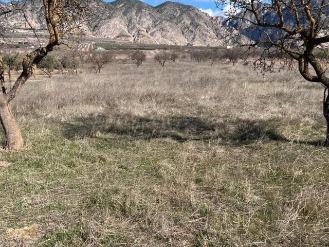 Terreno en venta en Marchena, Comarca del Valle de Lecrín