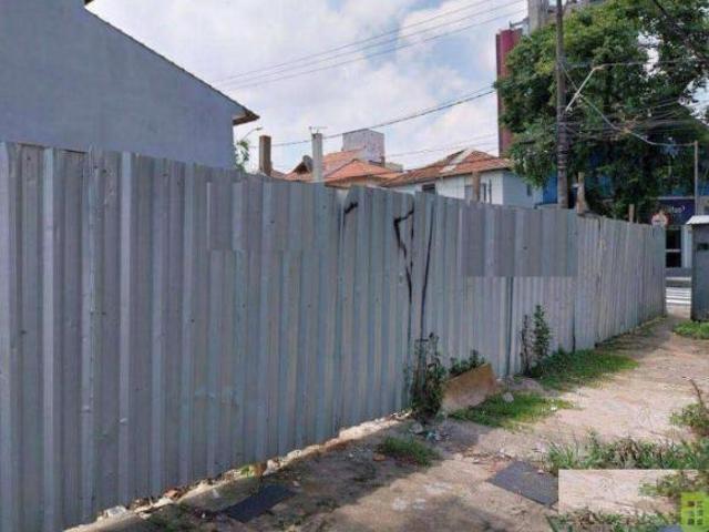 Terreno venda em Região Imediata de São Paulo, Região Metropolitana de São Paulo