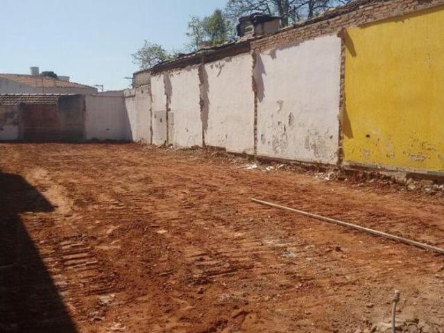 Terreno venda em Região Imediata de São Paulo, Região Metropolitana de São Paulo