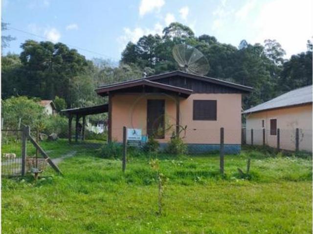 Terreno venda em Região Geográfica Imediata de Caxias do Sul, Canela