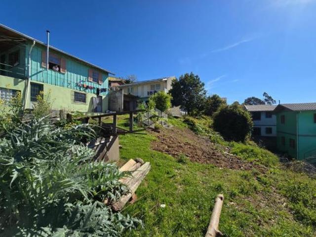 Terreno venda em Região Geográfica Imediata de Caxias do Sul, Caxias do Sul