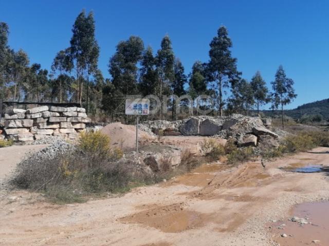 Terreno venda em Condeixa-a-nova, Coimbra