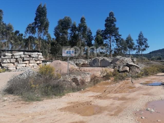 Terreno venda em Condeixa-a-nova, Coimbra