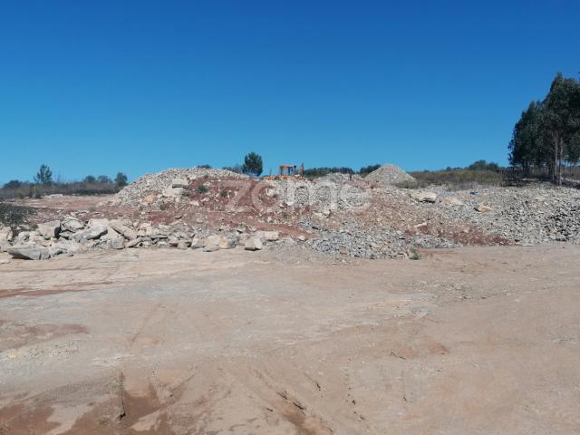 Terreno venda em Condeixa-a-nova, Coimbra