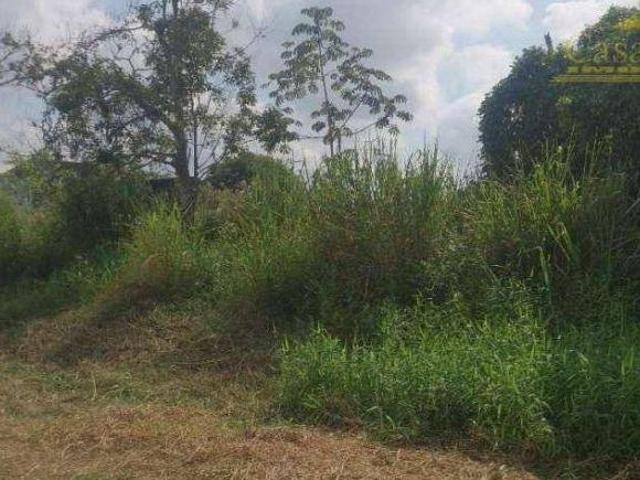Terreno venda em Região Imediata de Santos, Região Metropolitana da Baixada Santista