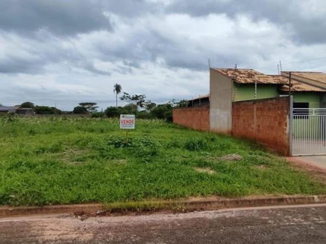 Terreno venda em Região Geográfica Imediata de Naviraí - Mundo Novo, Naviraí