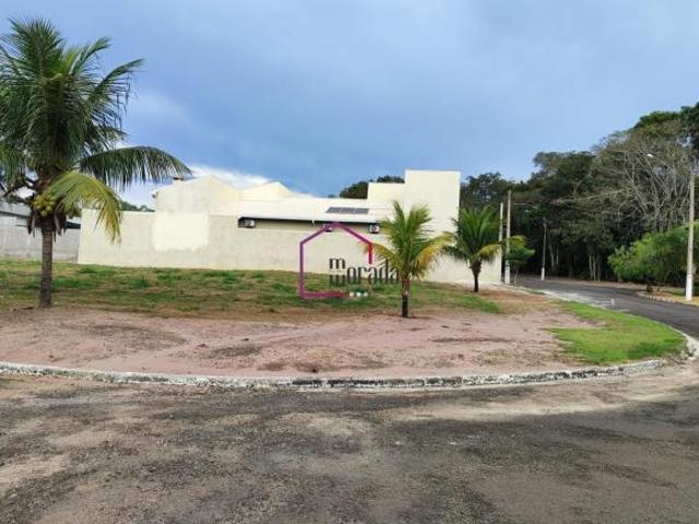 Terreno venda em Região Imediata de São José do Rio Preto, Região Metropolitana de São José do Rio Preto