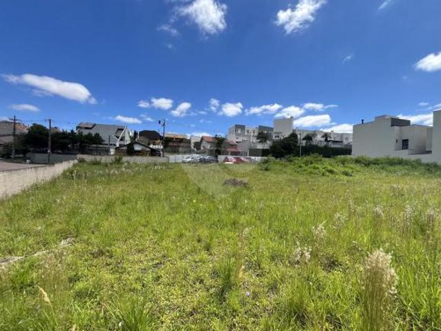 Terreno venda em Região Geográfica Imediata de Curitiba, Região Metropolitana de Curitiba