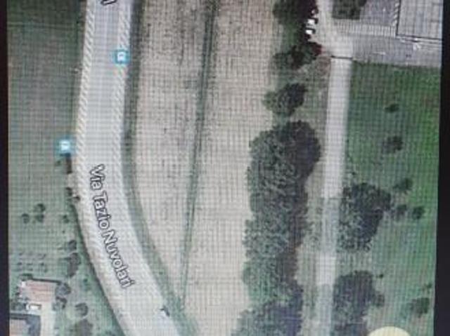 Terreno in vendita a Capannori, Toscana