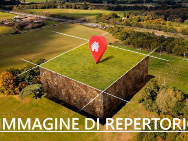 Terreno in vendita a Pisa, Toscana