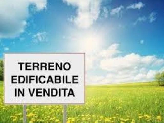 Terreno in vendita a Ponsacco, Toscana