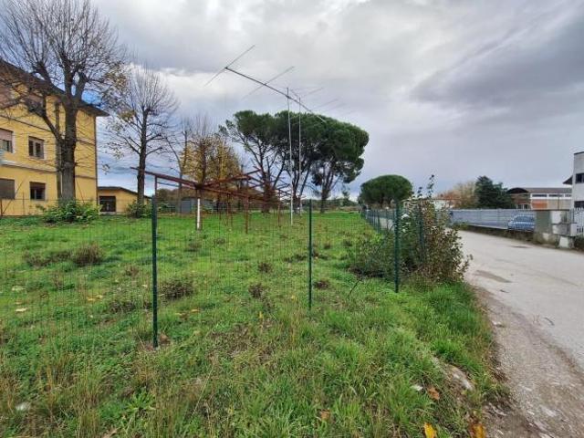 Terreno in vendita a Porcari, Lucca