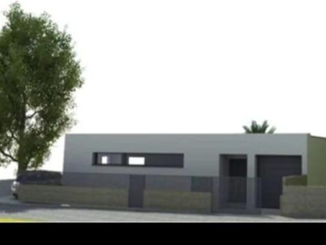 Terreno en venta en O Grove, O Salnés