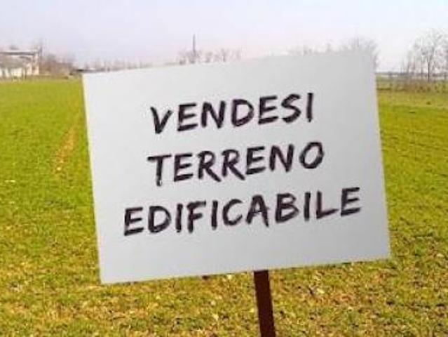 Terreno in vendita a Altopascio, Toscana