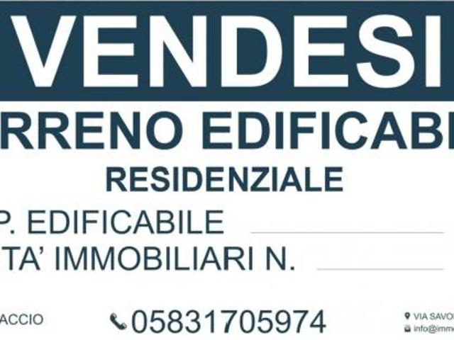 Terreno in vendita a Bagni Di Lucca Ponte, Toscana