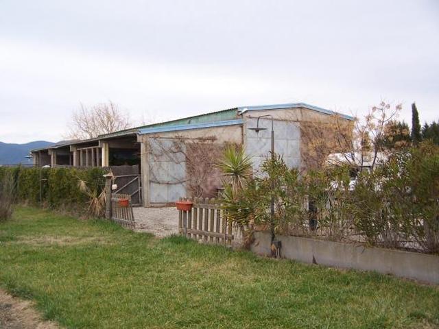 Terreno in vendita a Monte Argentario, Toscana