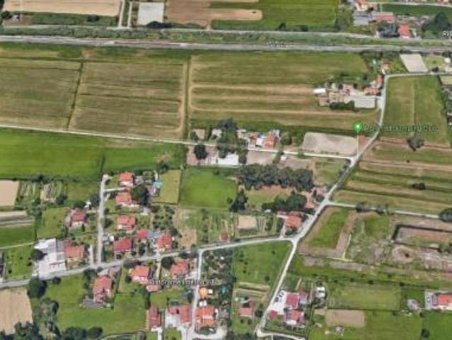 Terreno in vendita a Carrara, Toscana