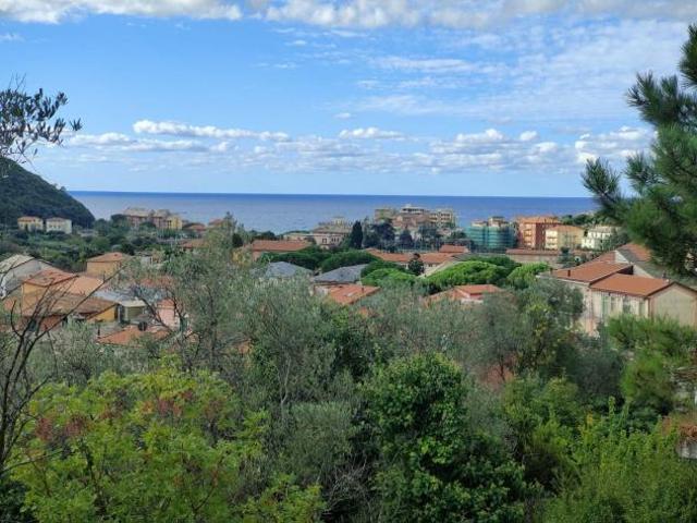 Terreno in vendita a Deiva Marina, Liguria