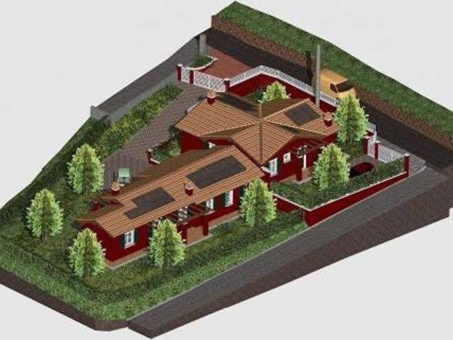 Terreno in vendita a Luni, Liguria