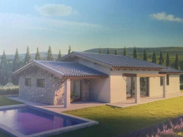 Terreno in vendita a Camaiore, Toscana