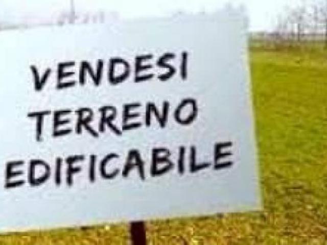 Terreno in vendita a Luni, Liguria