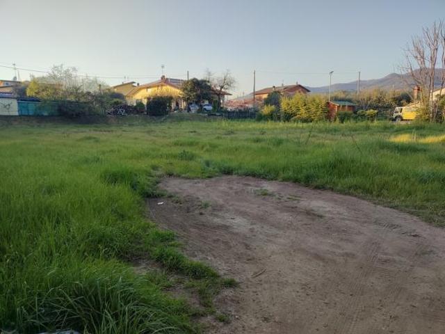 Terreno in vendita a Luni, Liguria